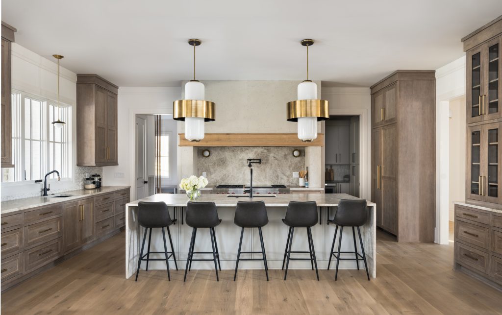 230206 metro 508davidson 040 - Metropolitan Construction